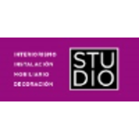 Studio IMO logo, Studio IMO contact details