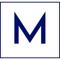 MADENTIA logo, MADENTIA contact details