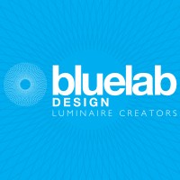 Bluelab Design / Luminare Creators logo, Bluelab Design / Luminare Creators contact details