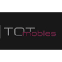 Totmobles logo, Totmobles contact details