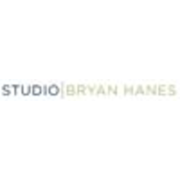 Studio Bryan Hanes logo, Studio Bryan Hanes contact details