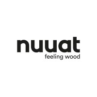 Nuuat Feeling Wood logo, Nuuat Feeling Wood contact details