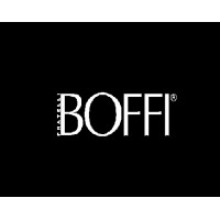 FRATELLI BOFFI S.R.L. logo, FRATELLI BOFFI S.R.L. contact details