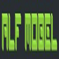 ALF MOBEL - Muebles a medida - logo, ALF MOBEL - Muebles a medida - contact details