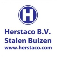 Herstaco B.V. logo, Herstaco B.V. contact details