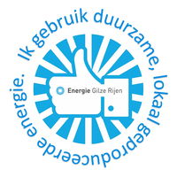 Energie Gilze Rijen logo, Energie Gilze Rijen contact details