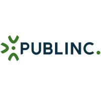 Publinc. Management Consulting logo, Publinc. Management Consulting contact details