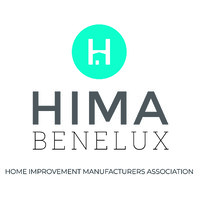 HIMA Benelux logo, HIMA Benelux contact details