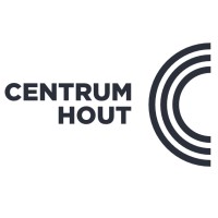 Centrum Hout logo, Centrum Hout contact details