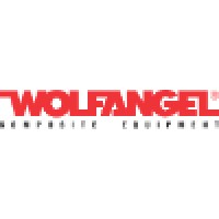 Wolfangel GmbH logo, Wolfangel GmbH contact details