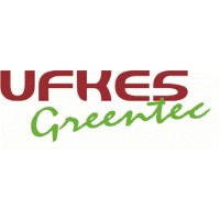 Ufkes Greentec logo, Ufkes Greentec contact details