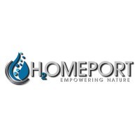 Homeport Environmental Solutions Holland logo, Homeport Environmental Solutions Holland contact details