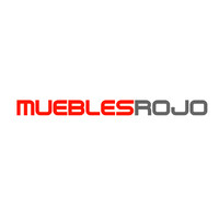 Muebles Rojo logo, Muebles Rojo contact details