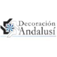 Decoración Andalusí logo, Decoración Andalusí contact details