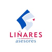 Liñares Asesores logo, Liñares Asesores contact details