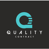 Quality Contract, S.L logo, Quality Contract, S.L contact details