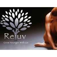 Rejuv Cosmetic logo, Rejuv Cosmetic contact details