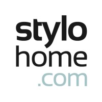 Stylohome.com logo, Stylohome.com contact details