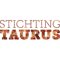 Stichting Taurus logo, Stichting Taurus contact details