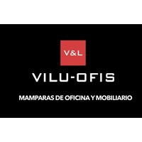 VILU-OFIS SL logo, VILU-OFIS SL contact details