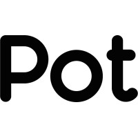 Estudio Pot logo, Estudio Pot contact details