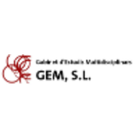 Gabinet d'Estudis Multidisciplinars - GEM, S.L. logo, Gabinet d'Estudis Multidisciplinars - GEM, S.L. contact details