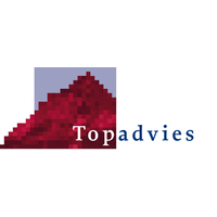 Top Advies BV logo, Top Advies BV contact details