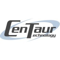 Centaur Technology logo, Centaur Technology contact details