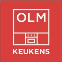 Olmkeukens logo, Olmkeukens contact details