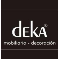 Deka Mobiliario Decoración logo, Deka Mobiliario Decoración contact details