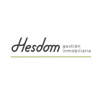 Hesdom Real Estate logo, Hesdom Real Estate contact details