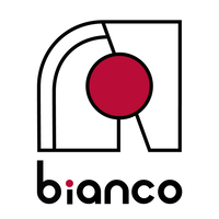 BIANCO CONSTRUCCIÓN logo, BIANCO CONSTRUCCIÓN contact details