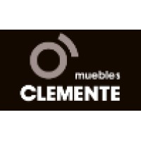 Muebles Clemente logo, Muebles Clemente contact details