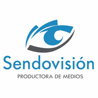 Sendovisión Producciones logo, Sendovisión Producciones contact details