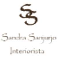 Sandra Sanjurjo Interiorista logo, Sandra Sanjurjo Interiorista contact details