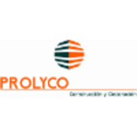 PROLYCO logo, PROLYCO contact details