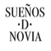 SUEÑOS DE NOVIA logo, SUEÑOS DE NOVIA contact details