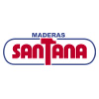 Maderas Santana S.L. logo, Maderas Santana S.L. contact details