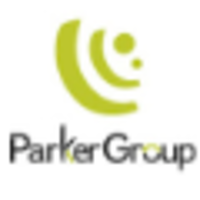 Centro de Estudios Parker logo, Centro de Estudios Parker contact details