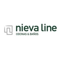 NIEVA LINE S.L. logo, NIEVA LINE S.L. contact details