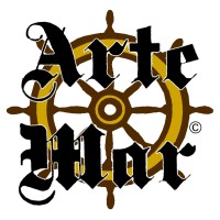 Arte-Mar logo, Arte-Mar contact details