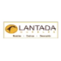 Muebles Lantada logo, Muebles Lantada contact details