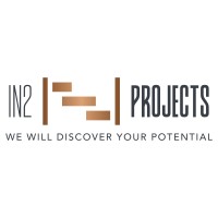 IN2projectmanagement logo, IN2projectmanagement contact details