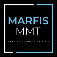 Marfis MMT logo, Marfis MMT contact details