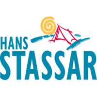 Hans Stassar Camping & Recreatie B.V. logo, Hans Stassar Camping & Recreatie B.V. contact details