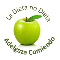 La Dieta no Dieta logo, La Dieta no Dieta contact details