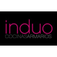 Induo Collection logo, Induo Collection contact details