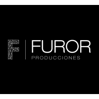 Furor Producciones S.L. logo, Furor Producciones S.L. contact details