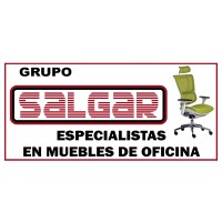 Grupo Salgar logo, Grupo Salgar contact details