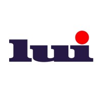 Lui logo, Lui contact details